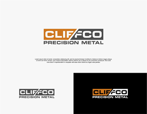Logo-Design von GI ART für dieses Projekt | Design: #32106389