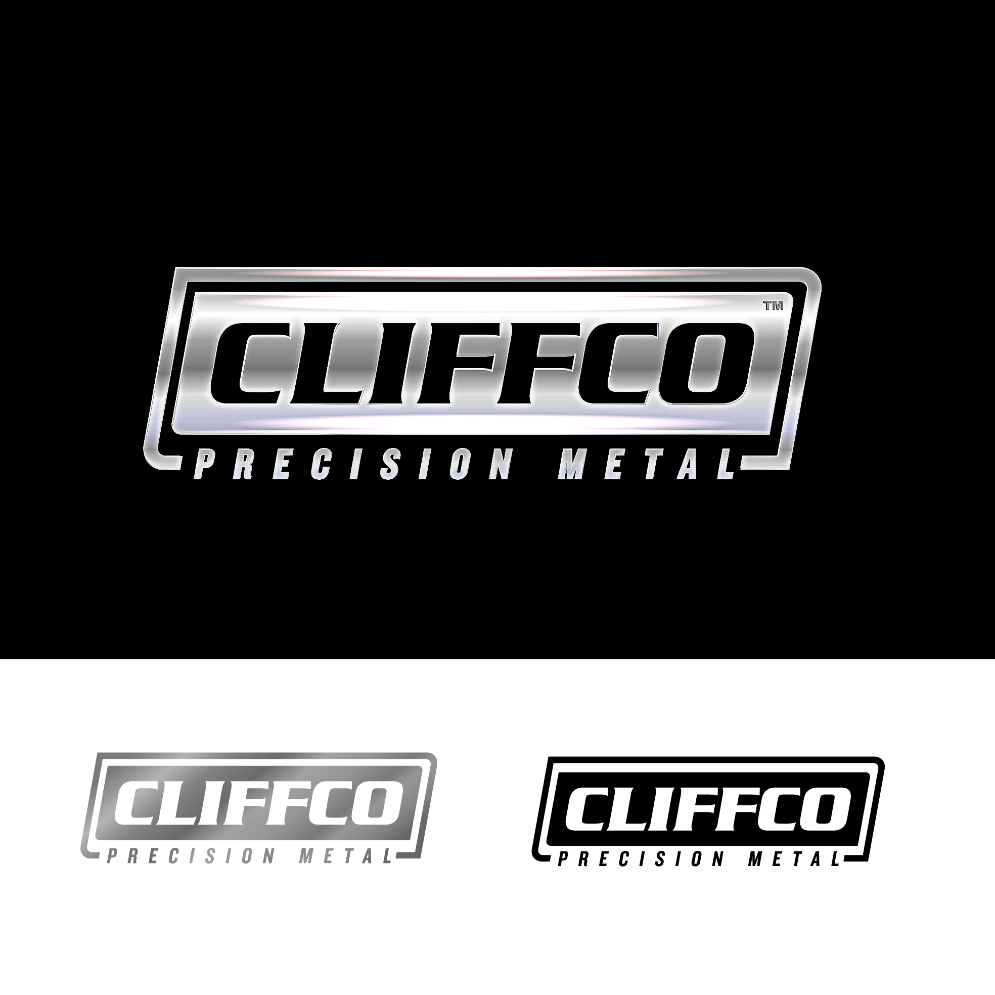 Logo-Design von Jose Lopez ( Verified Pro Designer ) für dieses Projekt | Design #32062622