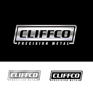 Logo-Design von Jose Lopez ( Verified Pro Designer ) für dieses Projekt | Design #32062622