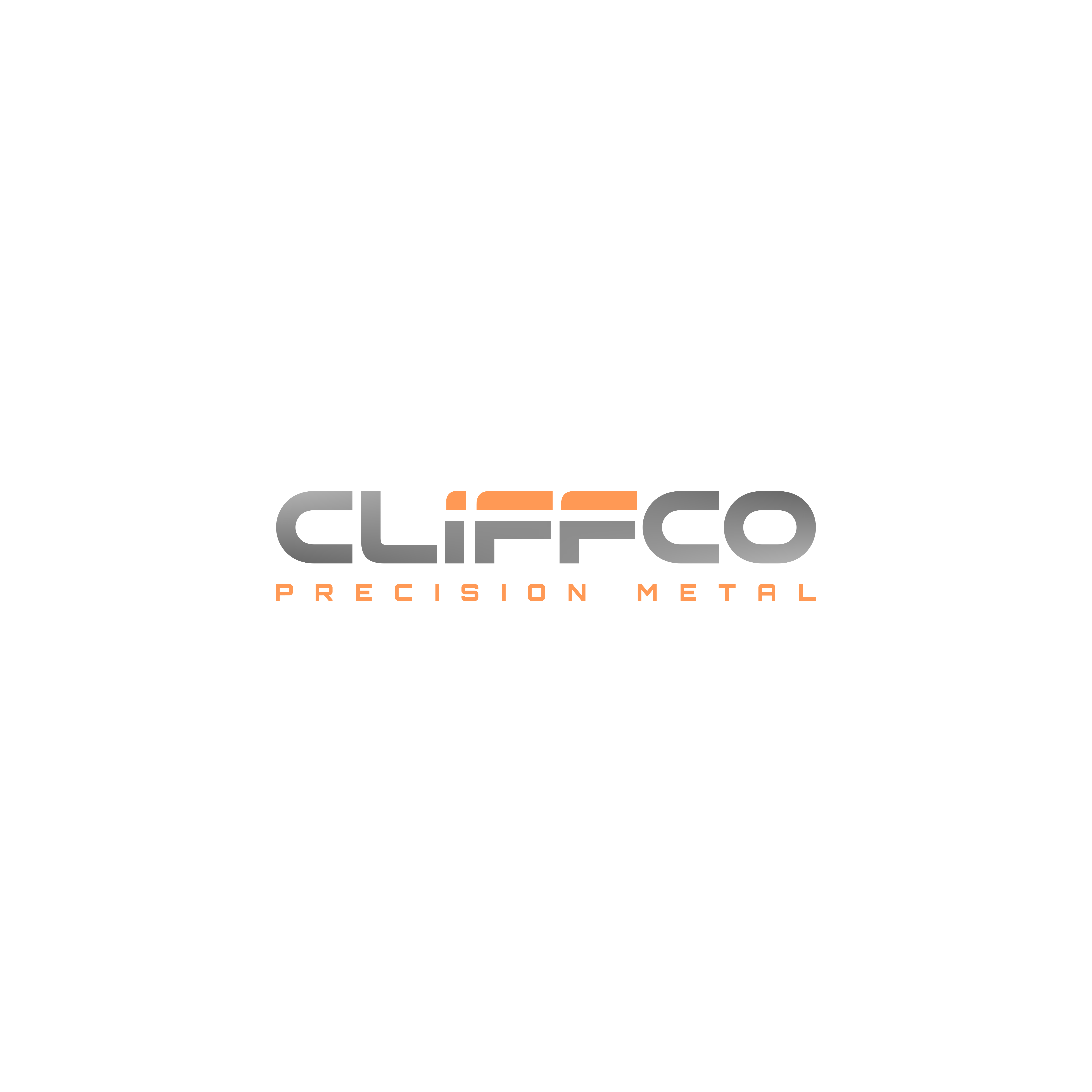 Logo Design by ramu 6 for this project | Design #32086981