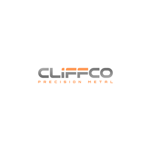 Logo-Design von ramu 6 für dieses Projekt | Design #32086981