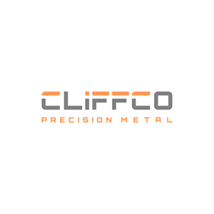 Logo-Design von ramu 6 für dieses Projekt | Design: #32086983