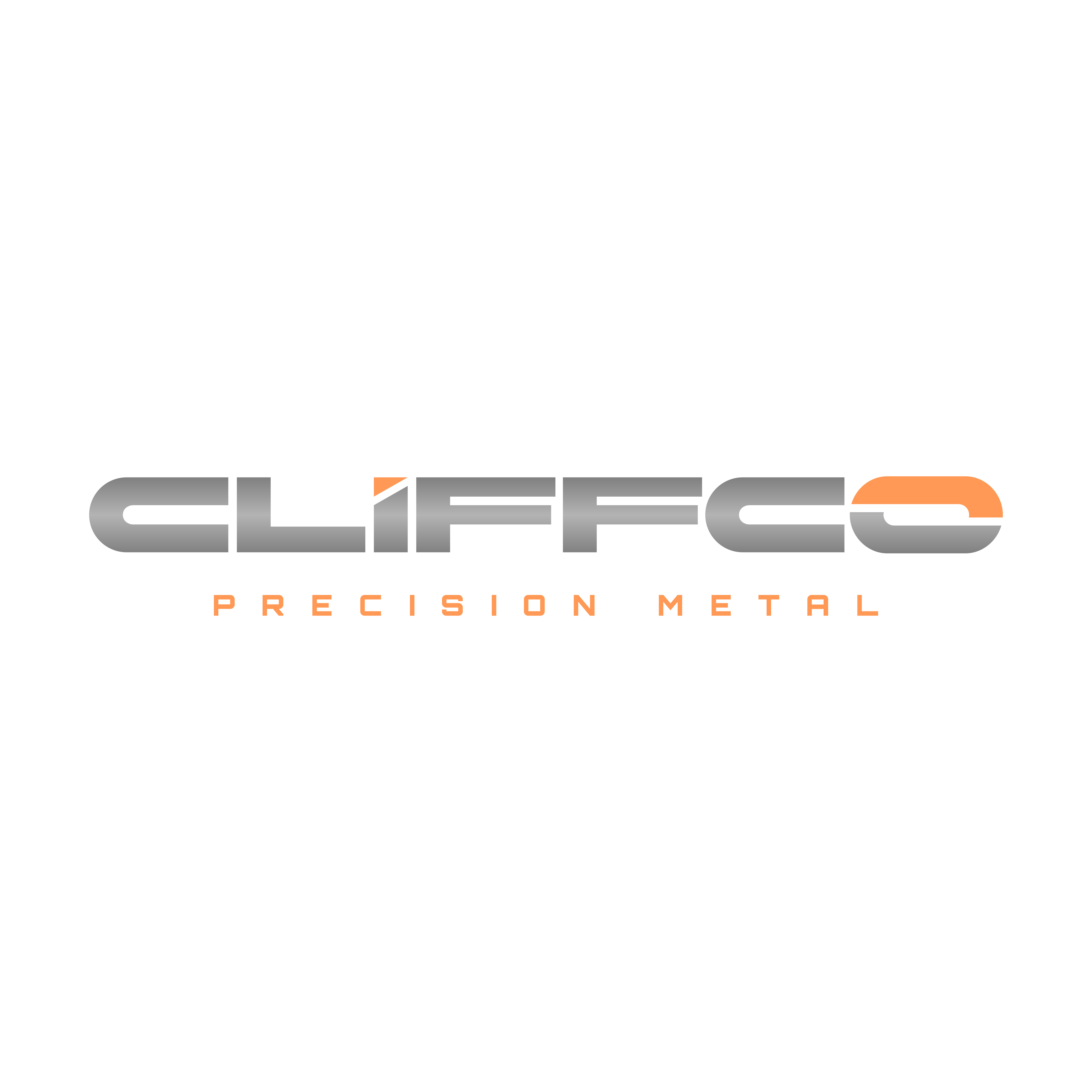 Diseño de Logo por ramu 6 para este proyecto | Diseño #32086984