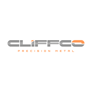 Logo-Design von ramu 6 für dieses Projekt | Design: #32086984