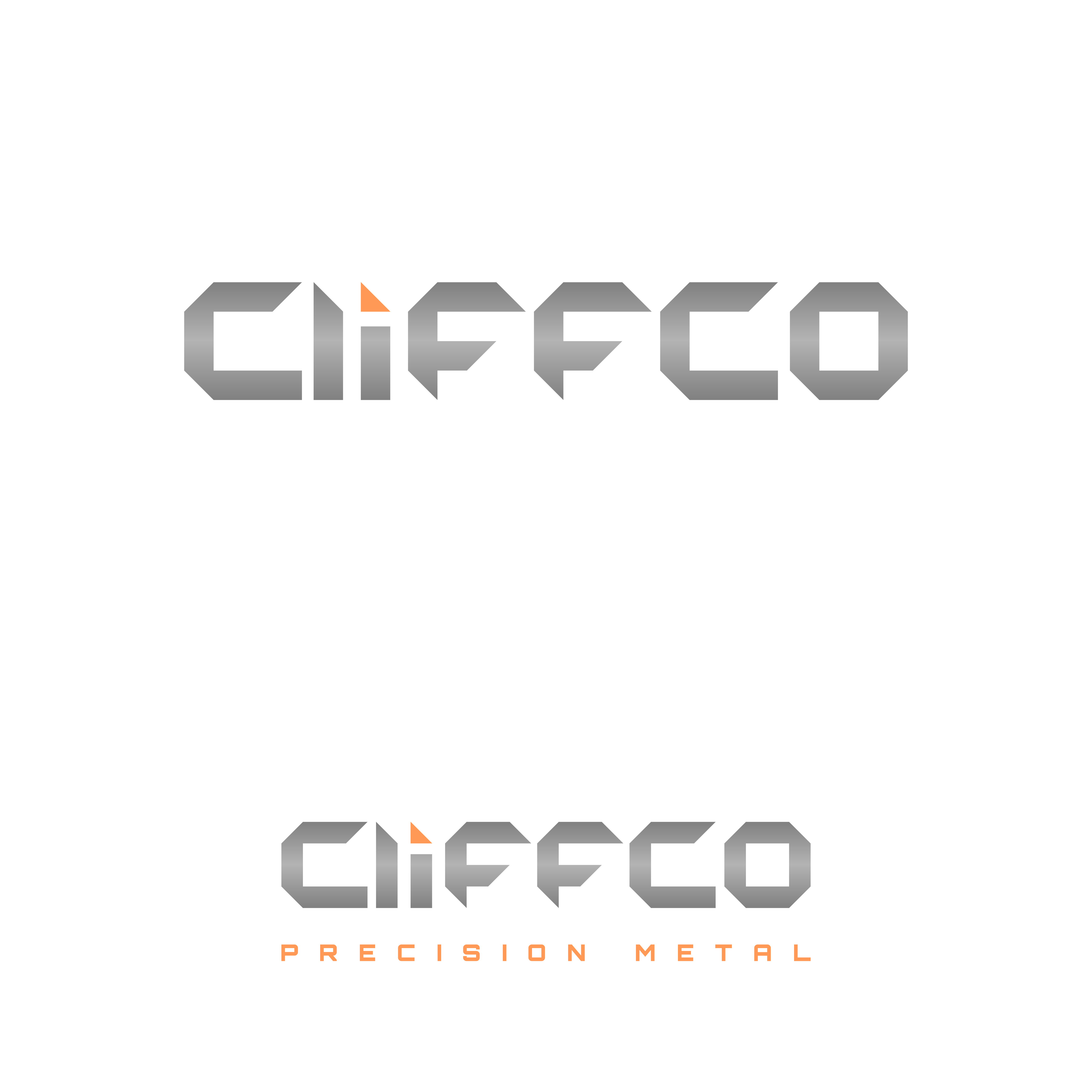 Diseño de Logo por ramu 6 para este proyecto | Diseño #32086996