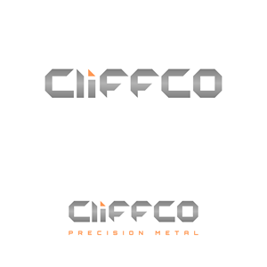 Diseño de Logo por ramu 6 para este proyecto | Diseño: #32086996