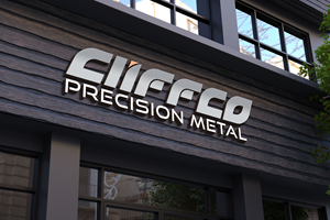 Logo Design by Kavth for this project | Design: #32094155