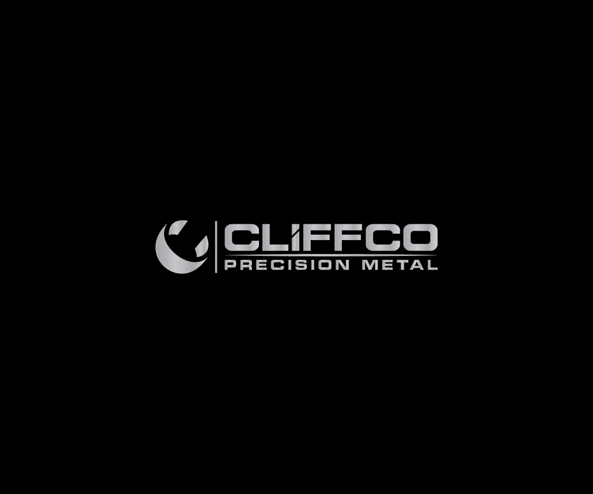 Logo Design by Spark  Design for this project | Design #32064089