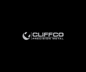 Logo Design by Spark  Design for this project | Design: #32064089
