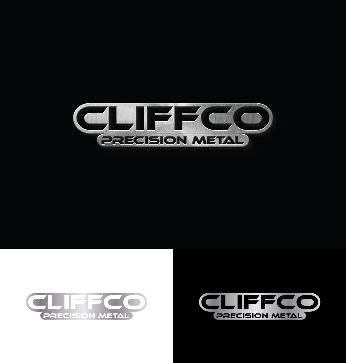 Logo Design by Digi_Design555 for this project | Design #32069591