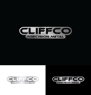 Logo-Design von Digi_Design555 für dieses Projekt | Design: #32069591