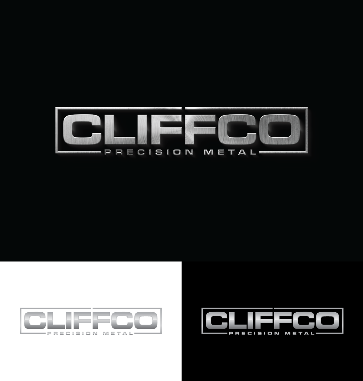 Logo Design by Digi_Design555 for this project | Design #32069592