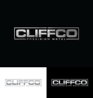 Logo Design by Digi_Design555 for this project | Design: #32069592