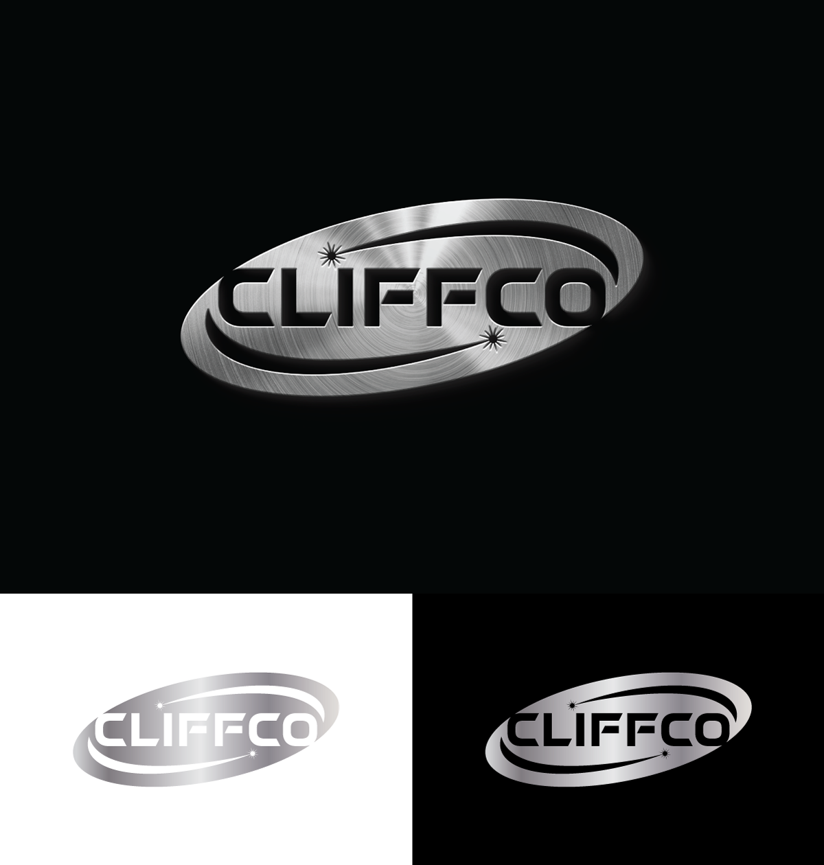 Logo Design by Digi_Design555 for this project | Design #32069593