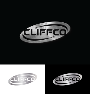 Logo-Design von Digi_Design555 für dieses Projekt | Design: #32069593