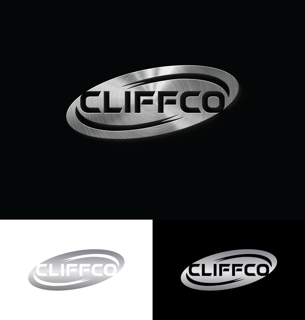 Design de Logo par Digi_Design555 pour ce projet | Design #32069594