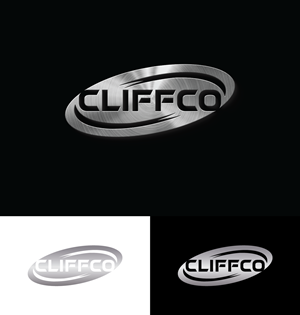 Logo Design by Digi_Design555 for this project | Design: #32069594