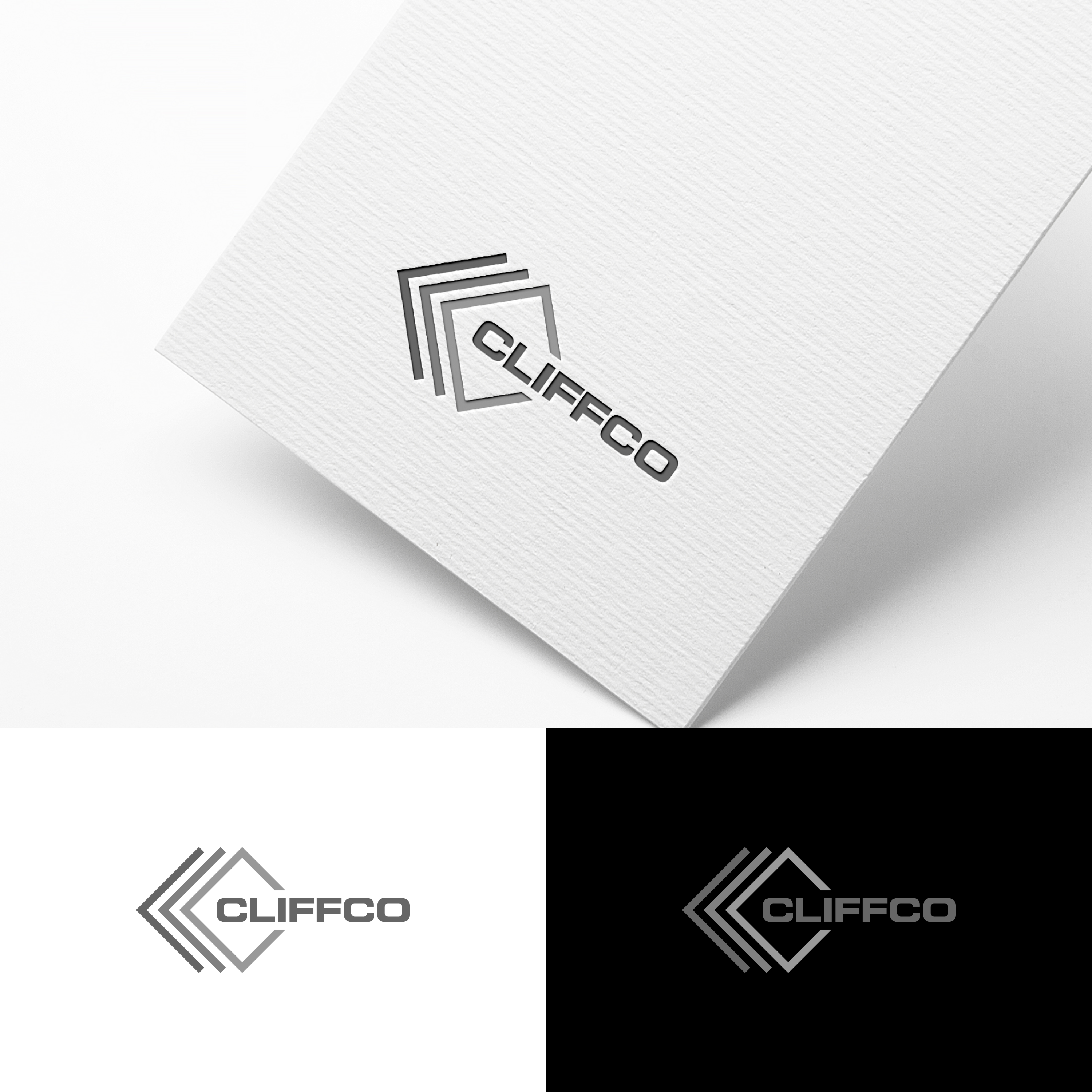 Logo Design by ge.logo for this project | Design #32081856