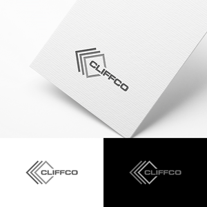 Logo Design by ge.logo for this project | Design: #32081856
