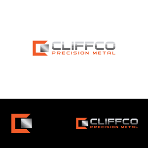 Logo Design by chris Ray for this project | Design: #32064611