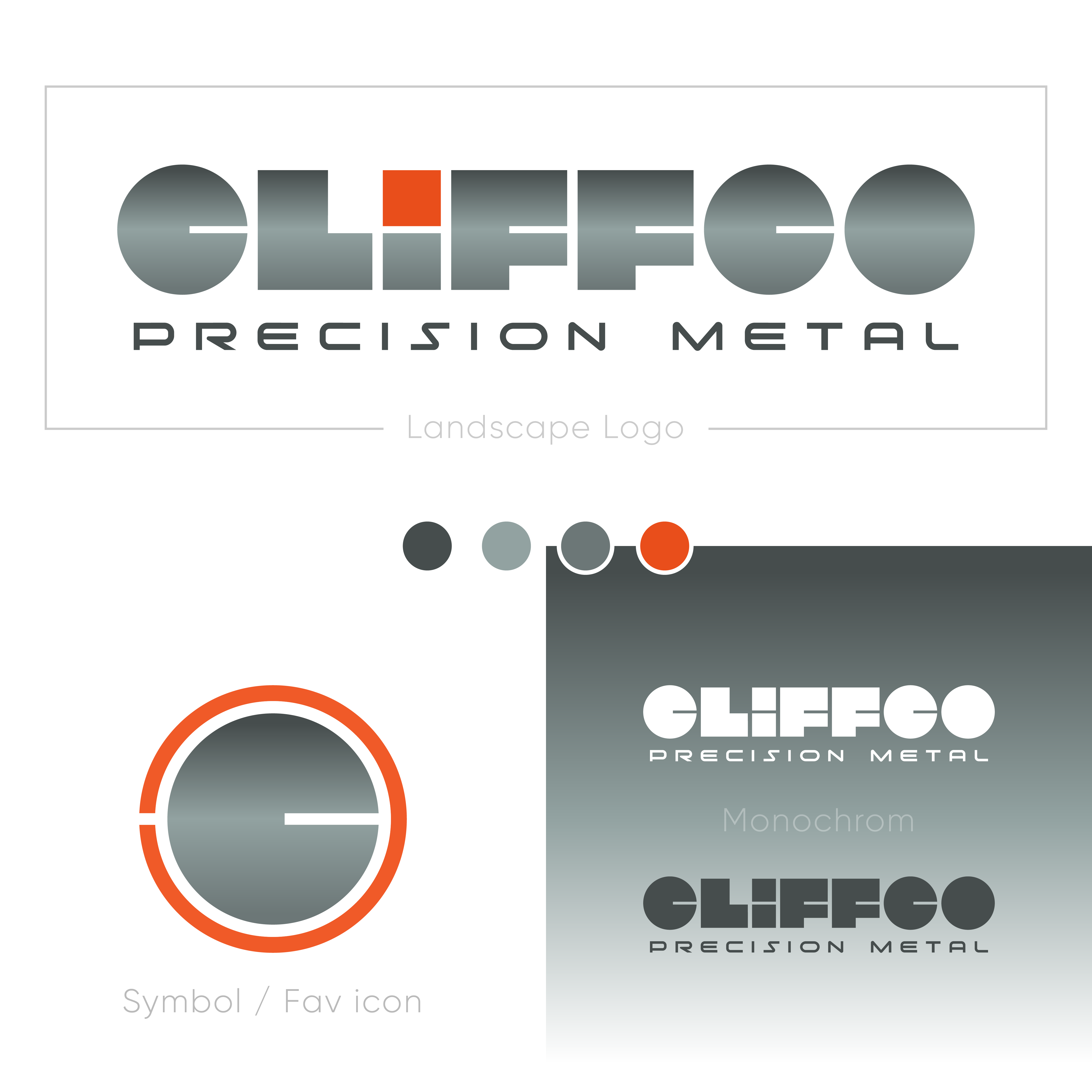 Design de Logo par Artem Prod pour ce projet | Design #32080116