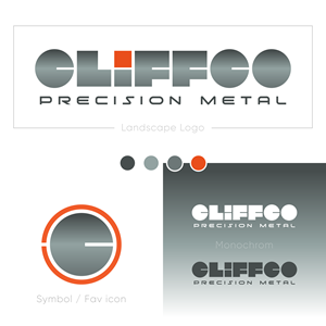 Diseño de Logo por Artem Prod para este proyecto | Diseño: #32080116