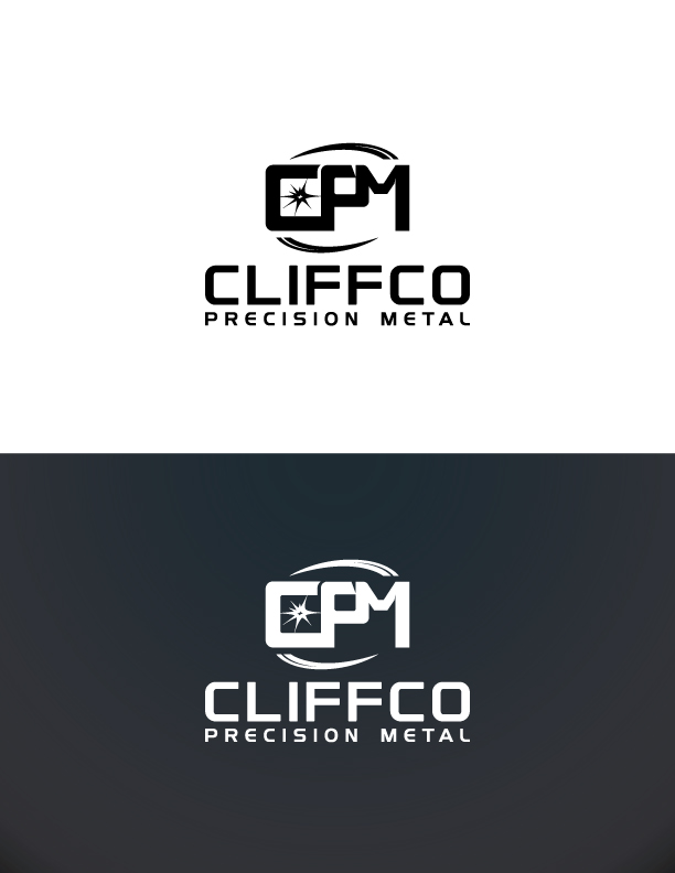 Diseño de Logo por VectorForge para este proyecto | Diseño #32069276