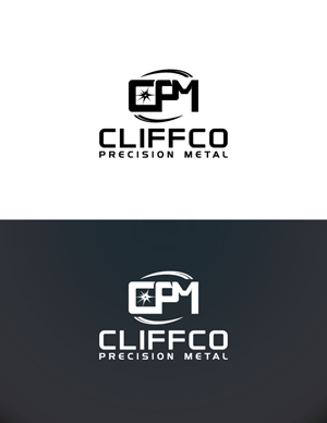 Diseño de Logo por VectorForge para este proyecto | Diseño: #32069276