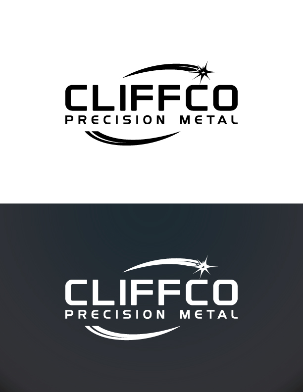 Logo Design by VectorForge for this project | Design #32069277