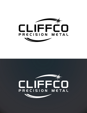 Diseño de Logo por VectorForge para este proyecto | Diseño: #32069277