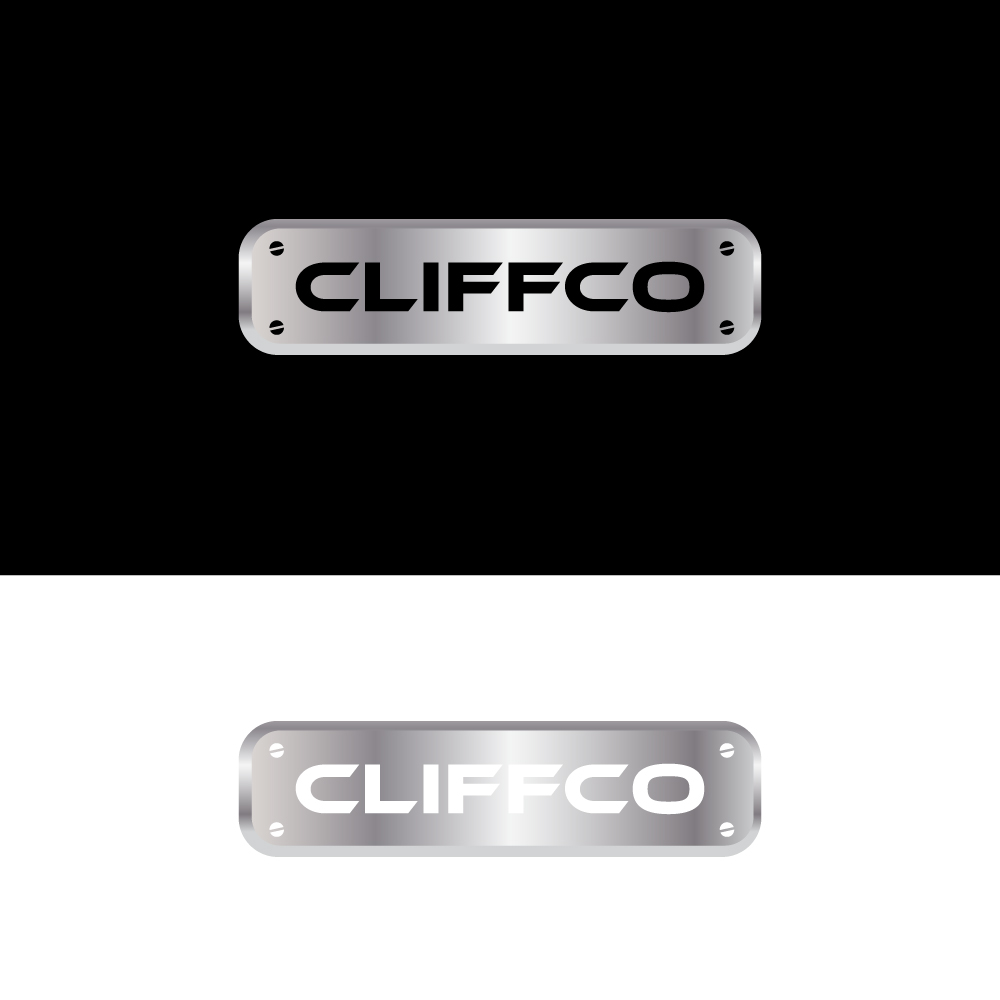 Diseño de Logo por AHNAF_S para este proyecto | Diseño #32063049