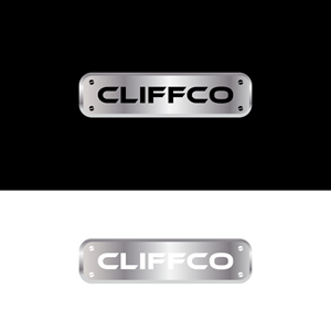 Logo-Design von AHNAF_S für dieses Projekt | Design: #32063049