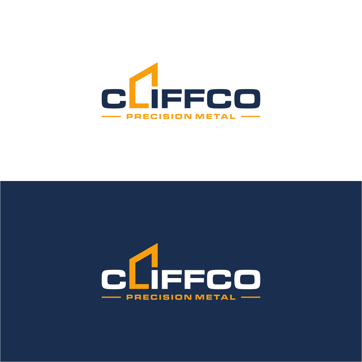 Logo Design by Kaze56 for this project | Design #32062246