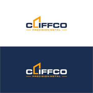 Diseño de Logo por Kaze56 para este proyecto | Diseño: #32062246