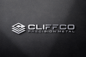 Logo Design by Goodpartner for this project | Design: #32102214