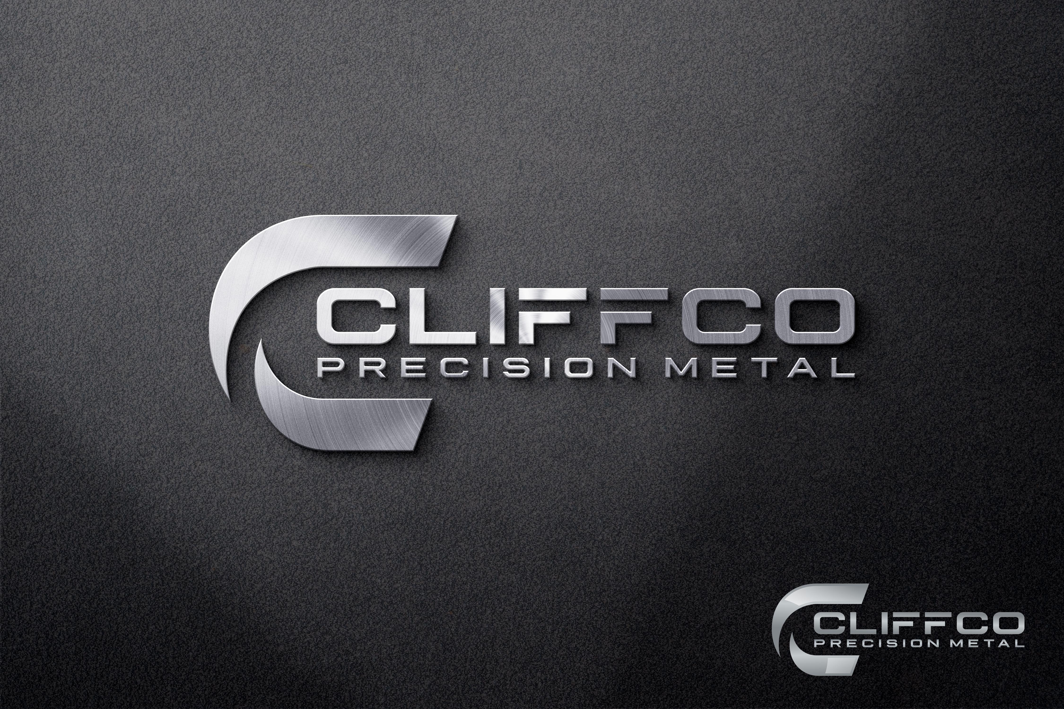 Design de Logo par Goodpartner pour ce projet | Design #32102483