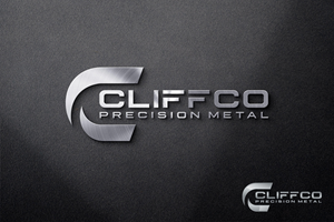 Logo Design by Goodpartner for this project | Design: #32102483