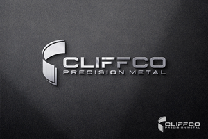 Diseño de Logo por Goodpartner para este proyecto | Diseño: #32102534