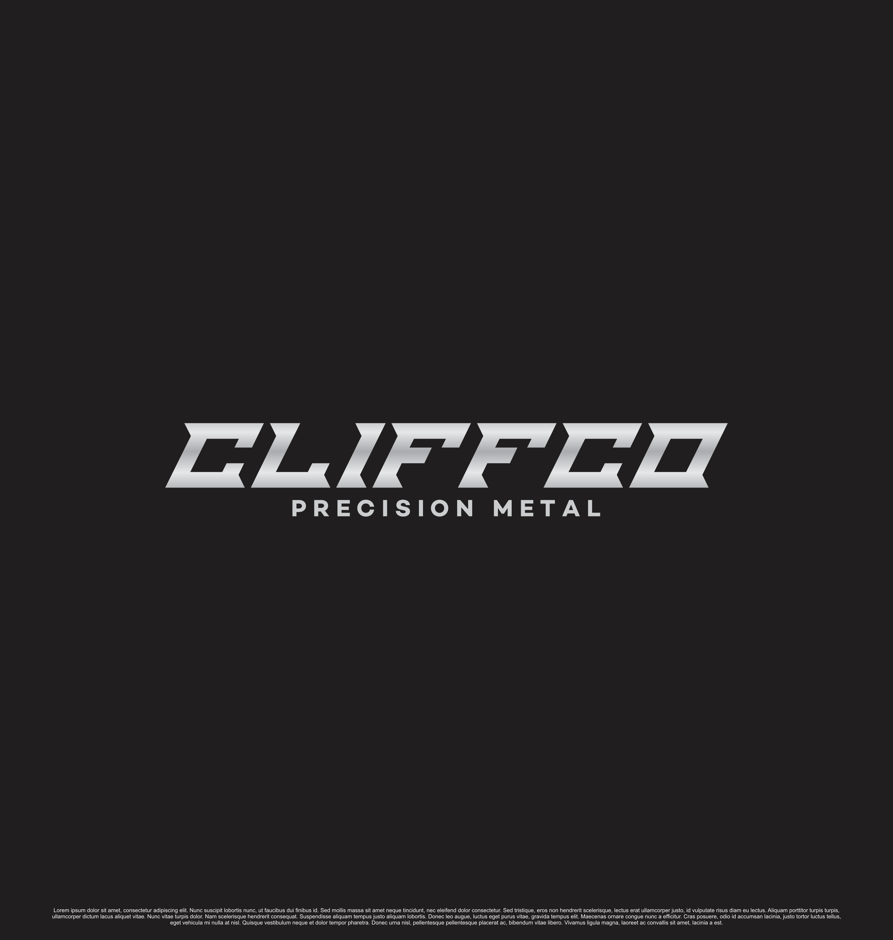 Diseño de Logo por saesean para este proyecto | Diseño #32066410