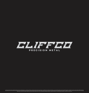 Diseño de Logo por saesean para este proyecto | Diseño: #32066410