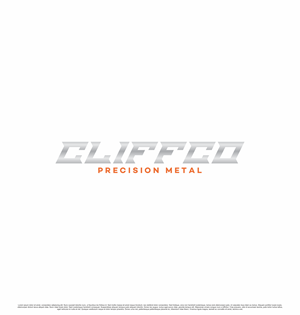 Diseño de Logo por saesean para este proyecto | Diseño: #32066411