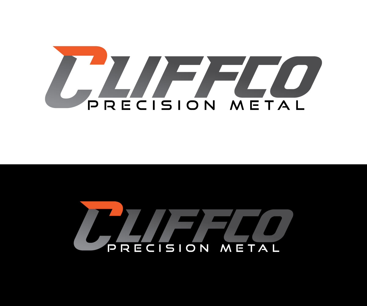 Logo Design by RaKu 2 for this project | Design #32093576