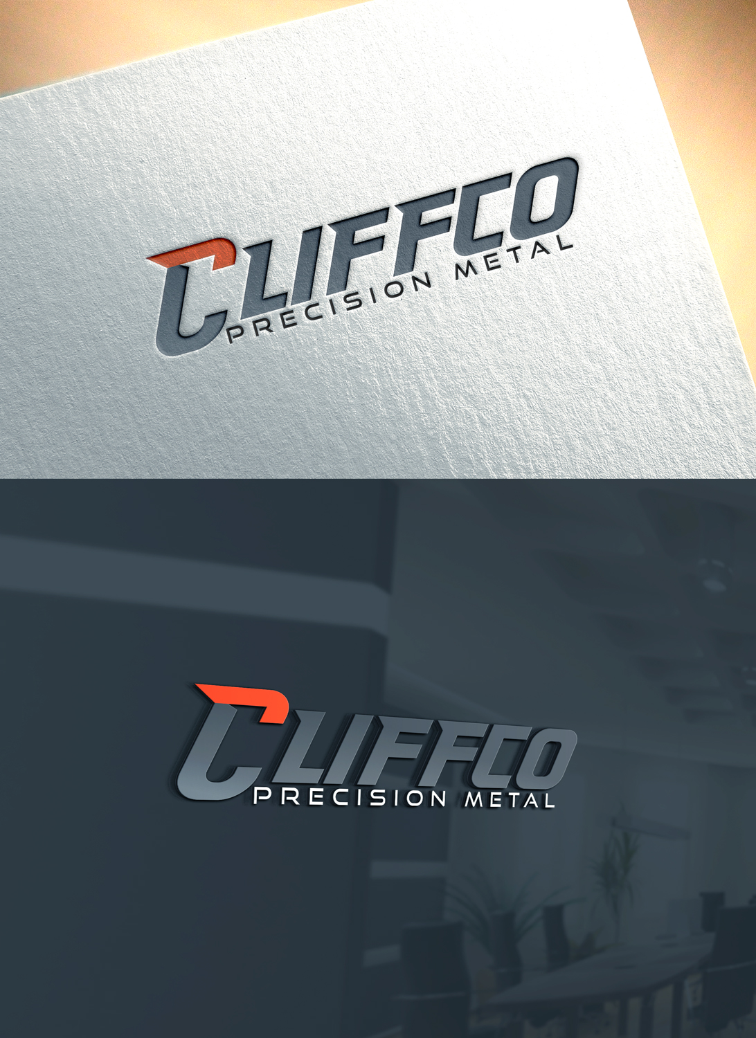 Logo Design by RaKu 2 for this project | Design #32097863