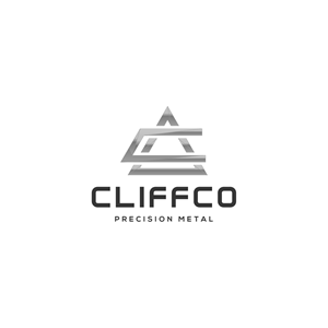 Logo-Design von designer profile für dieses Projekt | Design: #32078226