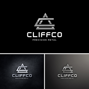 Logo-Design von designer profile für dieses Projekt | Design: #32078227