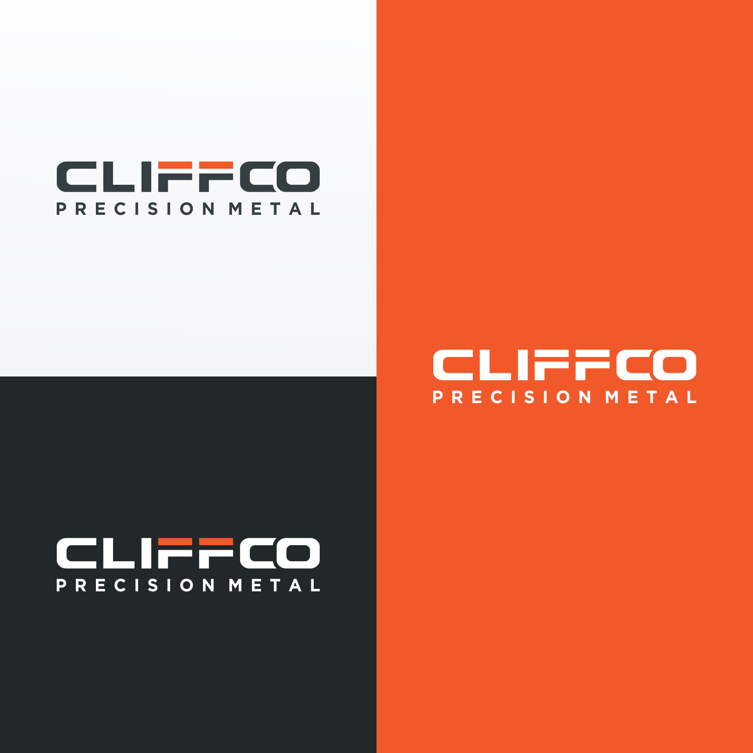 Logo Design by logotimeless for this project | Design #32082466