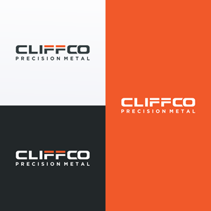 Diseño de Logo por logotimeless para este proyecto | Diseño: #32082466