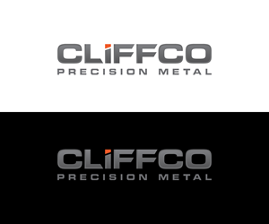 Logo-Design von Mateo.1 für dieses Projekt | Design: #32062582