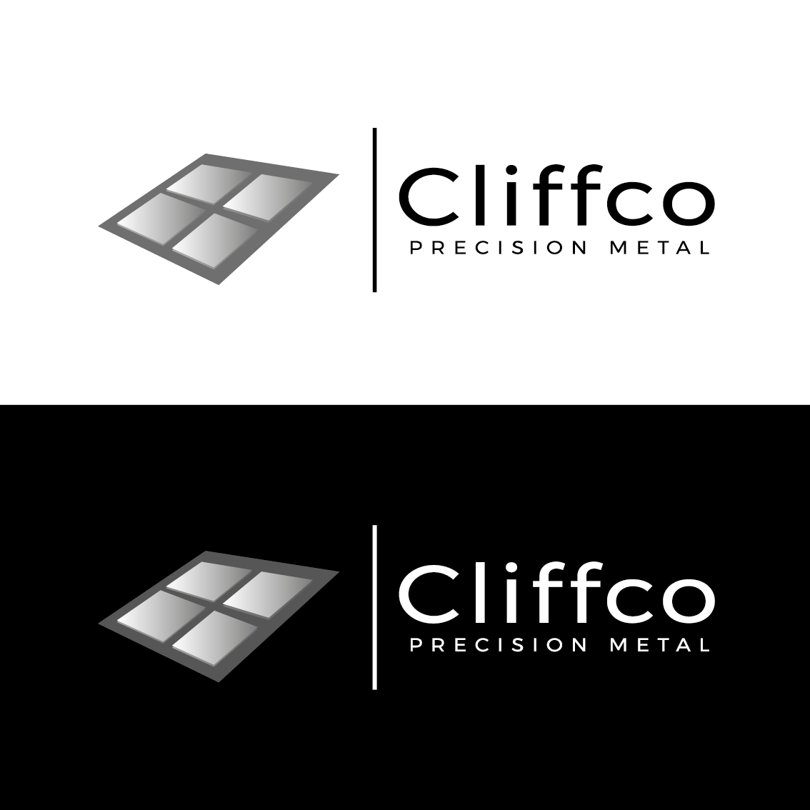 Logo Design by COR for this project | Design #32102636