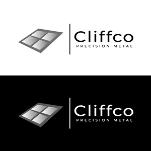 Diseño de Logo por COR para este proyecto | Diseño: #32102636